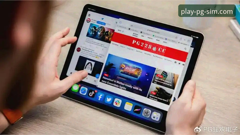 PG模拟器官方下载 揭秘PG模拟器官方下载背后的真相:老用户亲述安全畅玩的经验