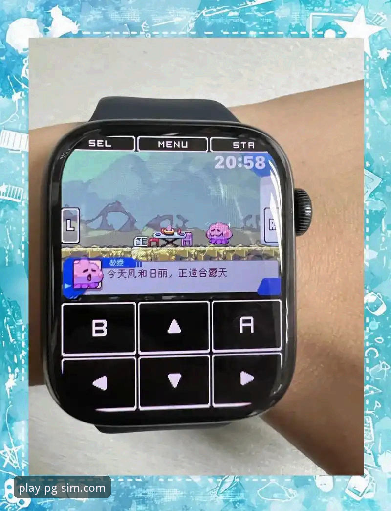 PG模拟器更新安装失败问题最新进展：v2.3.0版本用户反馈与解决方案汇总